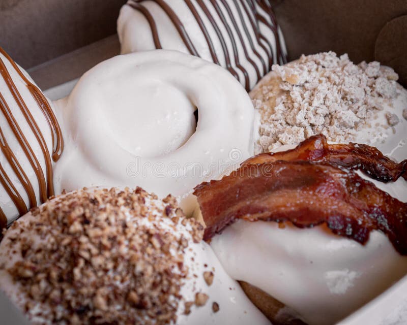 Glaze Roles Stock Photos Free & RoyaltyFree Stock Photos from Dreamstime