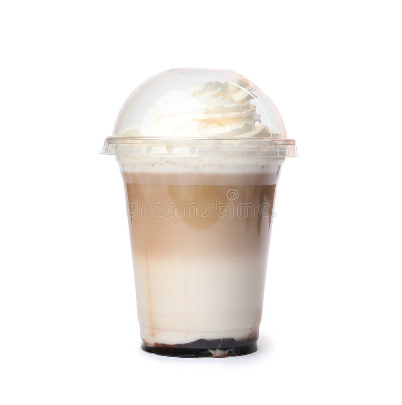 279 Plastic Container Whipped Cream Stock Photos Free & RoyaltyFree