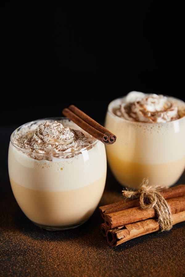 eggnog whipped cream recipe eggnog whipped cream recipe