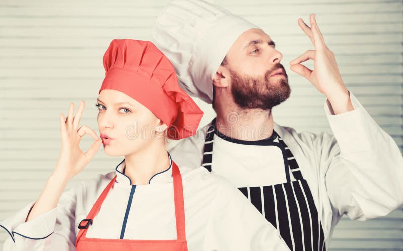 Delicious family dinner. Cooking with your spouse can strengthen relationships. Reasons couples cooking together stock photo Delicious family dinner. Cooking with your spouse can strengthen relationships. Reasons couples cooking together stock photo