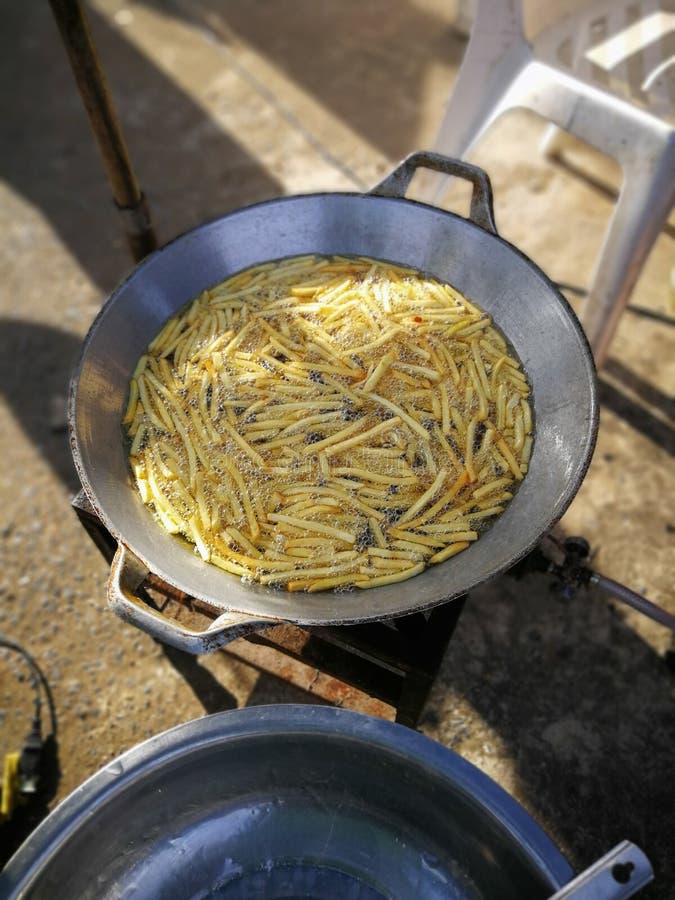homemade french fries deep fryer homemade french fries deep fryer
