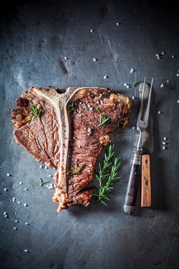 1 inch tbone well done time 1 inch tbone well done time