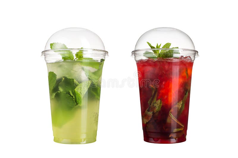 Smoothies Plastic Cup Images – Browse 14,888 Stock Photos, Vectors, and  Video