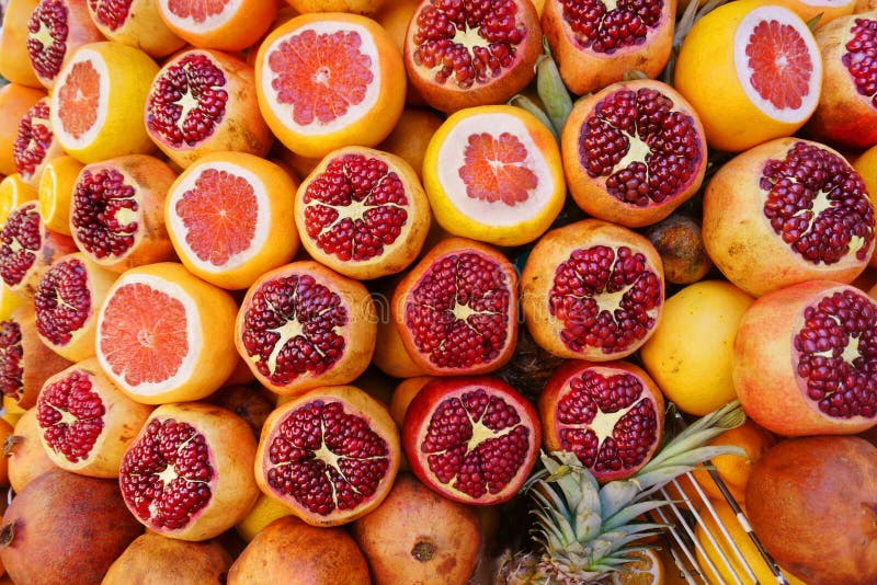statins and grapefruit statins and grapefruit