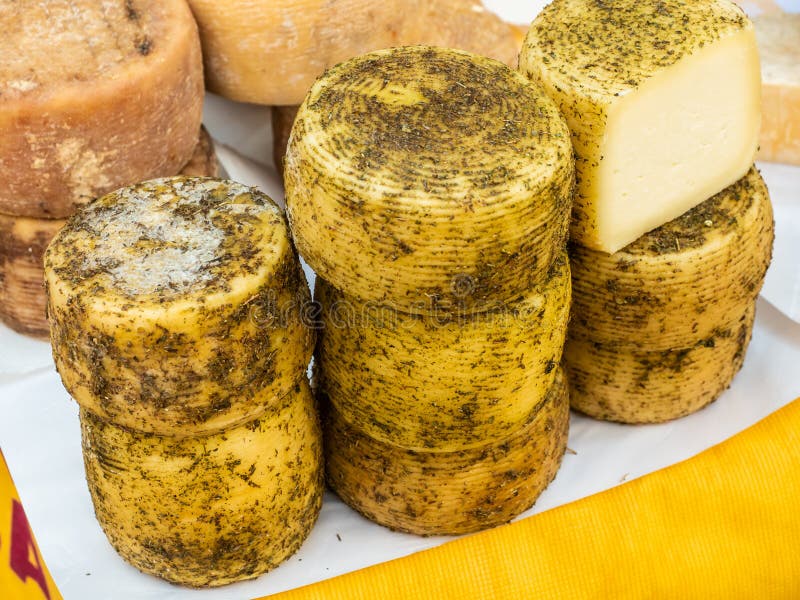 artisan cheese types artisan cheese types