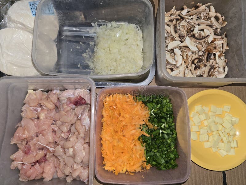 Manufacture of Dimsum. A delicious Manufacture of Dimsum. Dimsum restaurant stock images, royalty-free photos and pictures