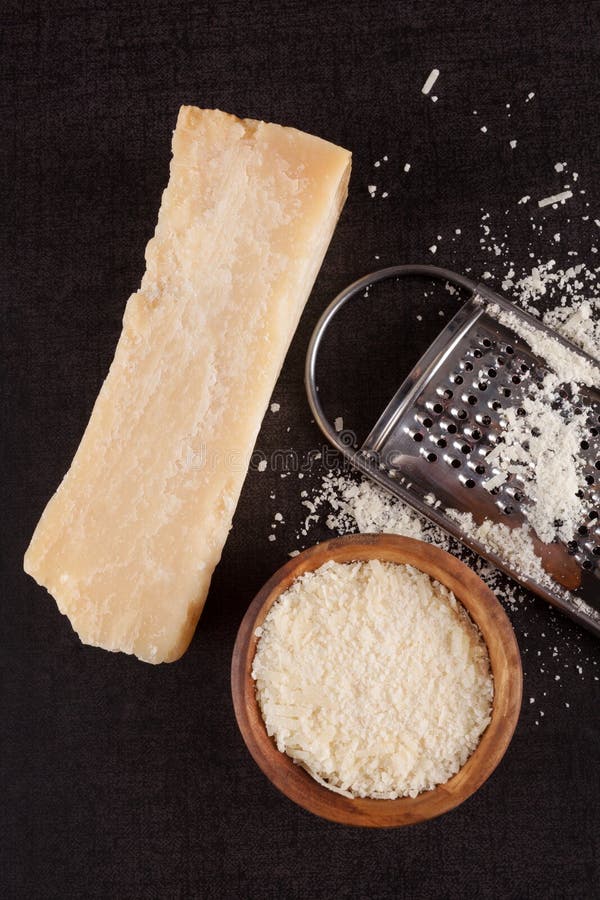 shreded parmesan 1.5 cups in oz shreded parmesan 1.5 cups in oz