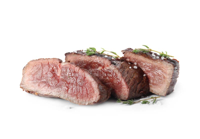beef with thyme recipes beef with thyme recipes