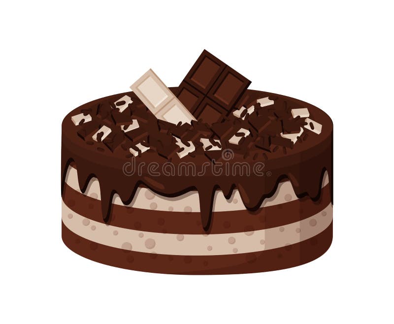 Cake Elegant Mousse Stock Illustrations – 77 Cake Elegant Mousse Stock Illustrations, Vectors & Clipart - Dreamstime Cake Elegant Mousse Stock Illustrations – 77 Cake Elegant Mousse Stock Illustrations, Vectors & Clipart - Dreamstime