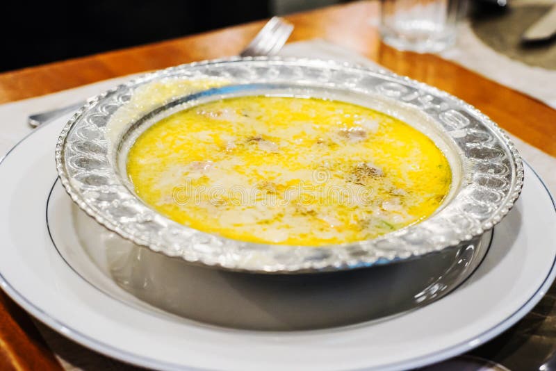 Lamb Head Soup Stock Photos Free & RoyaltyFree Stock Photos from