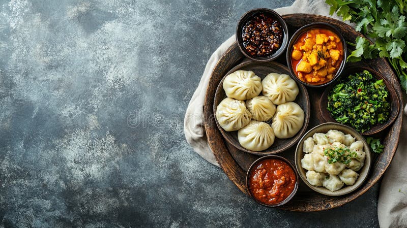 789 Vegetable Momos Stock Photos - Free & Royalty-Free Stock
