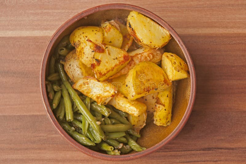 Delicious vegan food stock photo. Image of nutrition 69108870