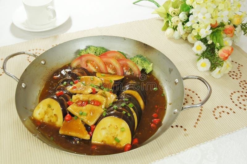 Delicious vegetables stock image. Image of gourmet, food 25832655