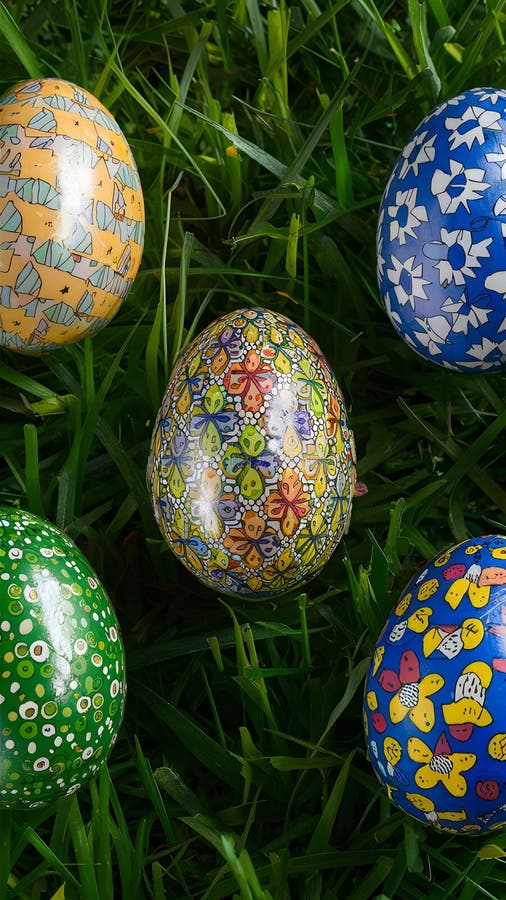 Delightful Patterns Stock Illustrations 1 939 Delightful Patterns