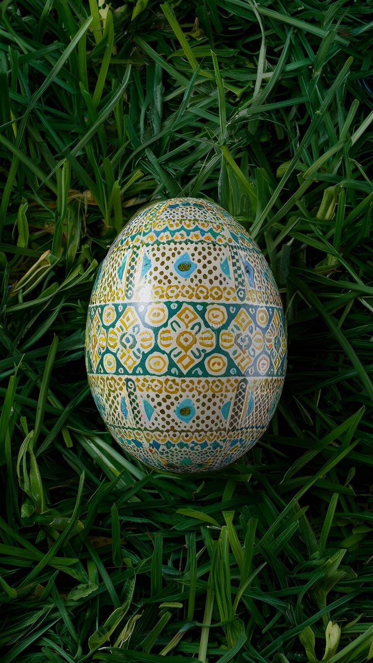 Delightful Patterns Stock Illustrations 1 939 Delightful Patterns