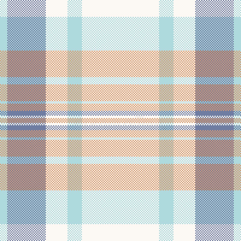 Delikatny wzór plamisty z pastelowymi hues. Wyciszony projekt teksturowany wywołuje spokój i tradycję. Idealne do tkanin tła lub royalty ilustracja