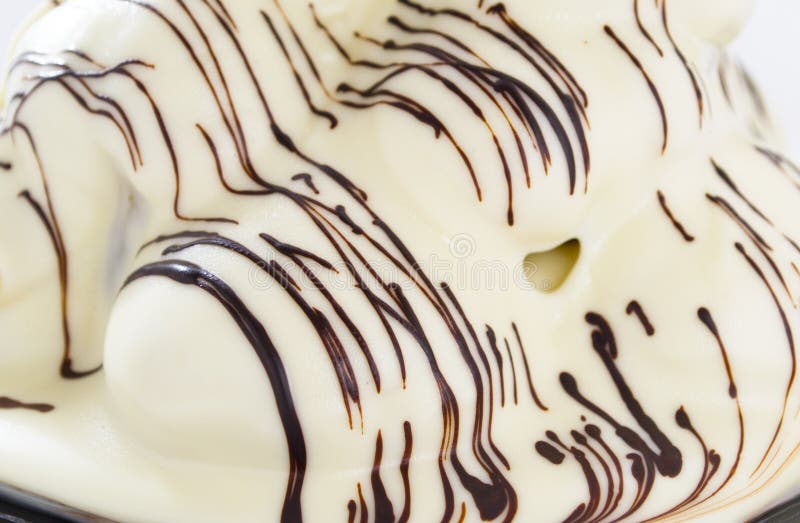 Profitterol Photos Free Royalty Free Stock Photos From Dreamstime