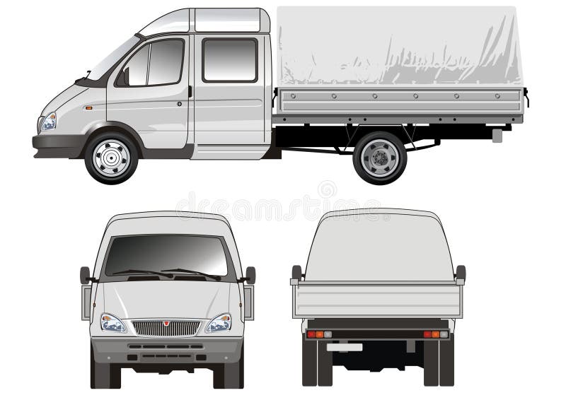Fiat Ducato Cargo Delivery Van L3H2 2021 Editorial Stock Image -  Illustration of wraps, ducato: 266716229, fiat ducato 