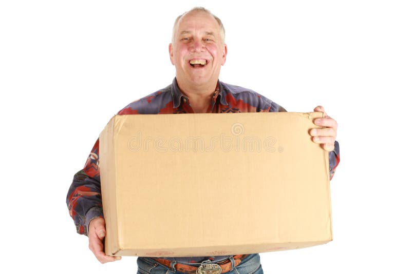 57,508 Big Box Stock Photos - Free & Royalty-Free Stock Photos from  Dreamstime