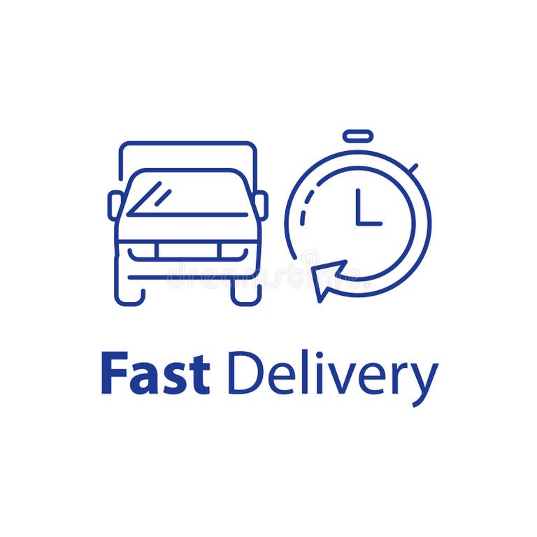vehicle-stopwatch-stock-illustrations-3-168-vehicle-stopwatch-stock