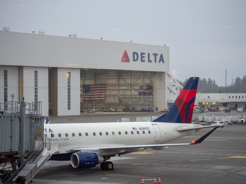 Delta settle cars Delta settle cars