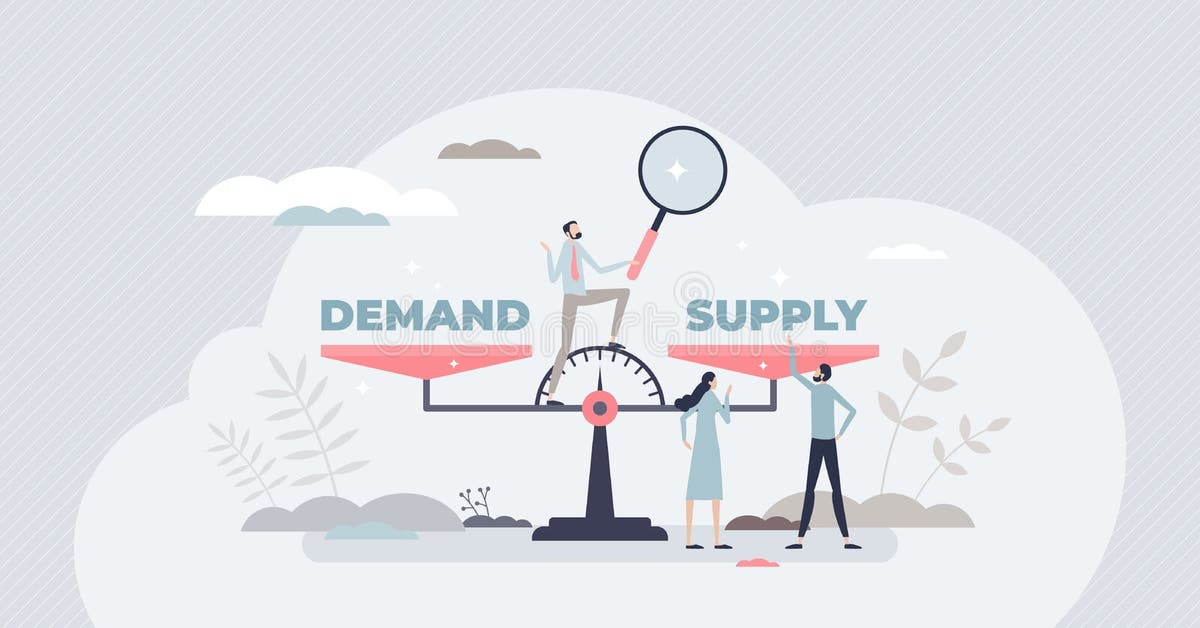 supply-demand-scale-stock-illustrations-82-supply-demand-scale-stock