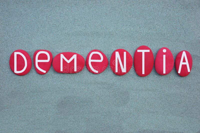 medical-therminology-stock-photos-free-royalty-free-stock-photos