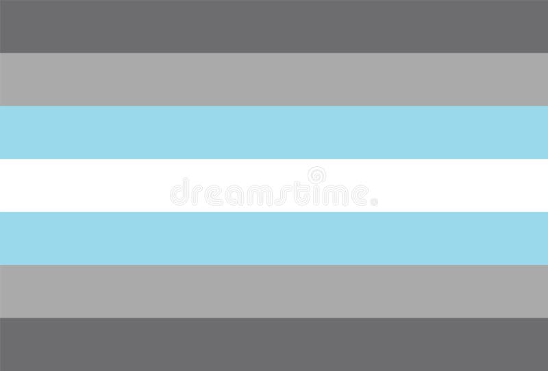 Demimale Stock Illustrations 8 Demimale Stock Illustrations, Vectors