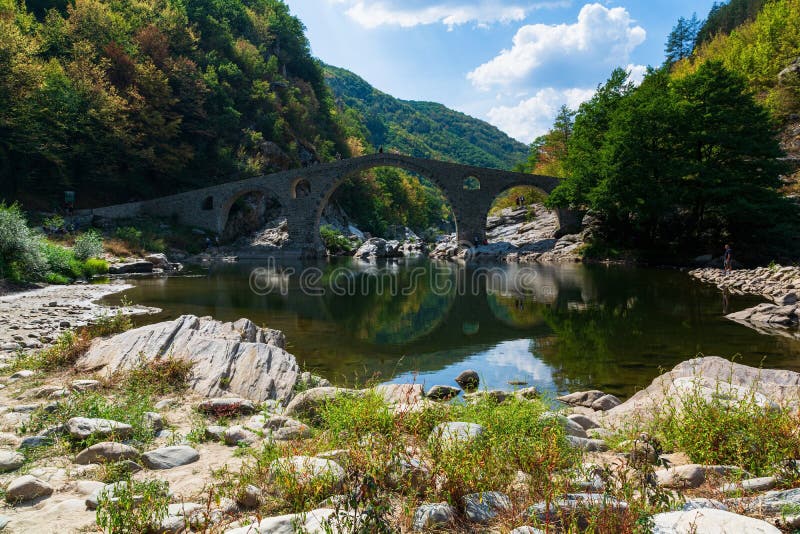 1,838 Fotos de Stock de Ponte De Pedra Antiga Do Arco - Fotos de Stock  Gratuitas e Sem Fidelização a partir da Dreamstime