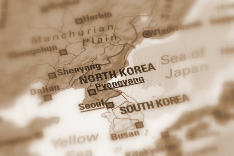 democracy 3 north korea democracy 3 north korea