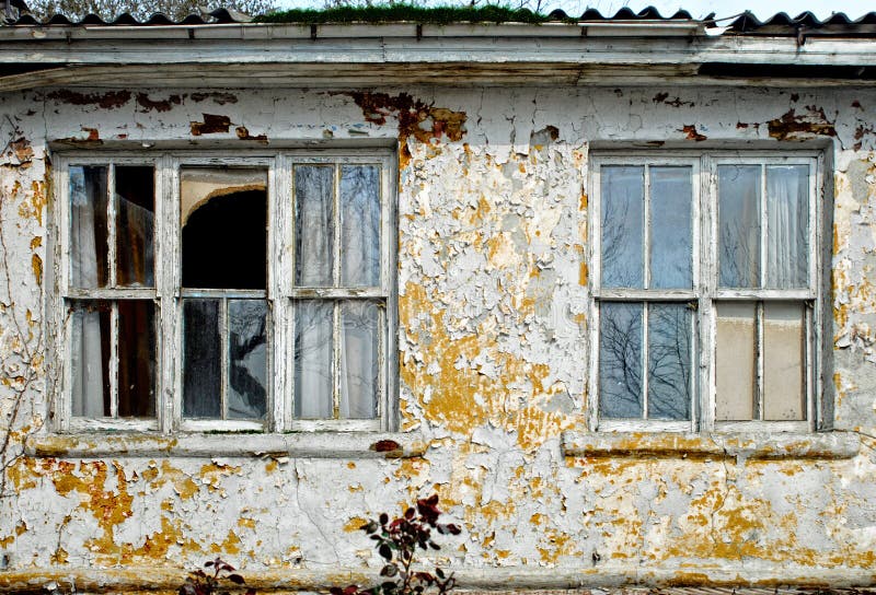 180 Demolished Cabin Stock Photos Free & RoyaltyFree Stock Photos