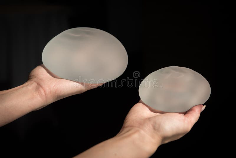 3,473 Breast Implant Size Royalty-Free Images, Stock Photos & Pictures