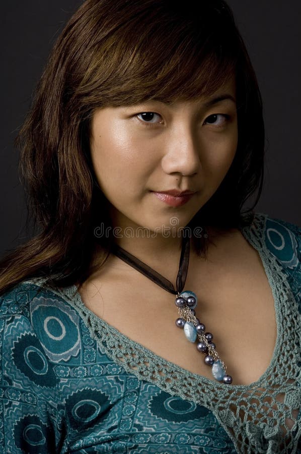 250-demure-woman-free-stock-photos-stockfreeimages