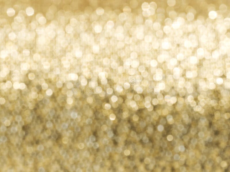 den abstrakt bakgrundsfokusen blänker guld- soft arkivfoto den abstrakt bakgrundsfokusen blänker guld- soft arkivfoto