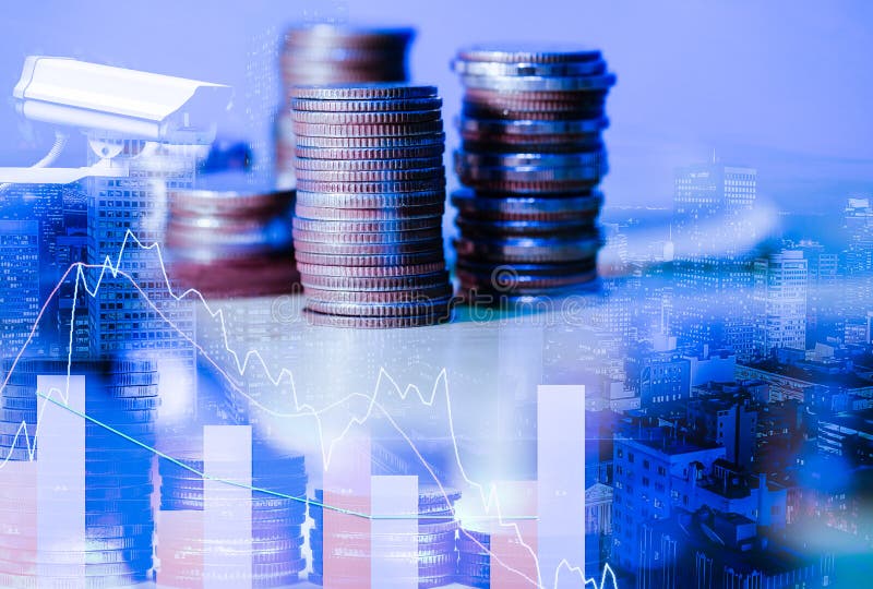 Den aktiemarknad- eller forexhandelgrafen och ljusstaken kartl?gger passande f?r begrepp f?r finansiell investering Affärsplanet royaltyfria bilder Den aktiemarknad- eller forexhandelgrafen och ljusstaken kartl?gger passande f?r begrepp f?r finansiell investering Affärsplanet royaltyfria bilder