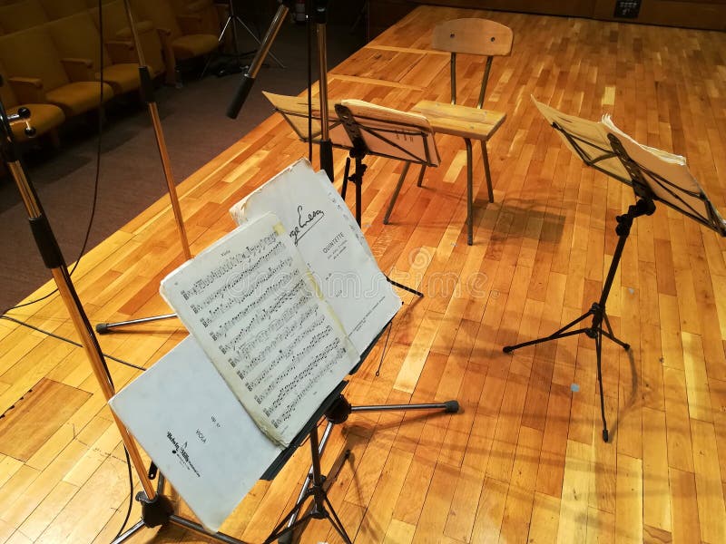 den anslags- instrumentmusikalen bemärker spelrum arkivbilder den anslags- instrumentmusikalen bemärker spelrum arkivbilder
