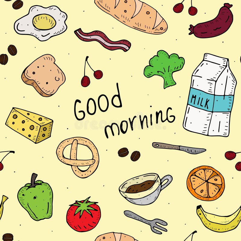 den antika koppen f?r aff?rskaffeavtalet danade f?r pennplatsen f?r den nya goda morgonen den gammala skrivmaskinen Sömlös vektor stock illustrationer den antika koppen f?r aff?rskaffeavtalet danade f?r pennplatsen f?r den nya goda morgonen den gammala skrivmaskinen Sömlös vektor stock illustrationer