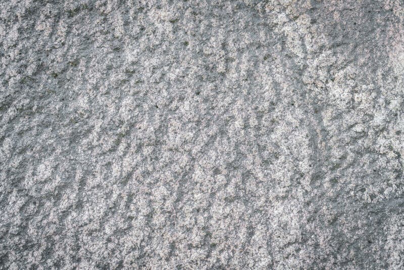 den bakgrund gjorda stenen stenar texturväggwhite royaltyfri fotografi den bakgrund gjorda stenen stenar texturväggwhite royaltyfri fotografi