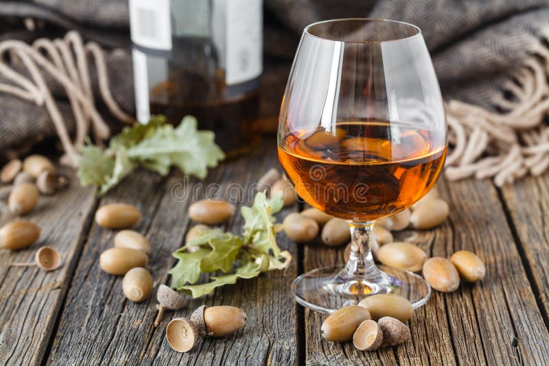 Den bra aftonen med boken och exponeringsglas av alkohol dricker royaltyfri foto Den bra aftonen med boken och exponeringsglas av alkohol dricker royaltyfri foto