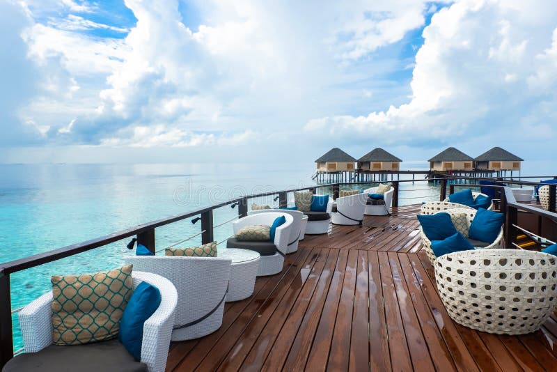 This photo was taken in Maldives. All-inclusive resorts provide that wonderful feeling of luxury combined with the comfort that nearly everything is included in the room price, so you don`t have to stress over price tags. The Maldives has over 80 different water-villa hotels, and nearly 20 of them operate on an all-inclusive basis, or at least a full-board all meals included basis. The best all inclusive Maldives resorts are among the best in the world, especially for overwater villa lovers. This photo was taken in Maldives. All-inclusive resorts provide that wonderful feeling of luxury combined with the comfort that nearly everything is included in the room price, so you don`t have to stress over price tags. The Maldives has over 80 different water-villa hotels, and nearly 20 of them operate on an all-inclusive basis, or at least a full-board all meals included basis. The best all inclusive Maldives resorts are among the best in the world, especially for overwater villa lovers.