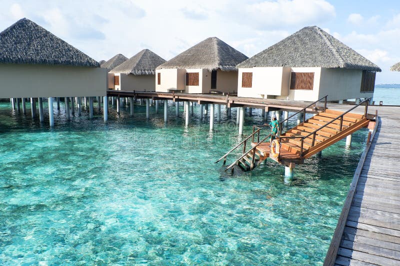 This photo was taken in Maldives. All-inclusive resorts provide that wonderful feeling of luxury combined with the comfort that nearly everything is included in the room price, so you don`t have to stress over price tags. The Maldives has over 80 different water-villa hotels, and nearly 20 of them operate on an all-inclusive basis, or at least a full-board all meals included basis. The best all inclusive Maldives resorts are among the best in the world, especially for overwater villa lovers. This photo was taken in Maldives. All-inclusive resorts provide that wonderful feeling of luxury combined with the comfort that nearly everything is included in the room price, so you don`t have to stress over price tags. The Maldives has over 80 different water-villa hotels, and nearly 20 of them operate on an all-inclusive basis, or at least a full-board all meals included basis. The best all inclusive Maldives resorts are among the best in the world, especially for overwater villa lovers.