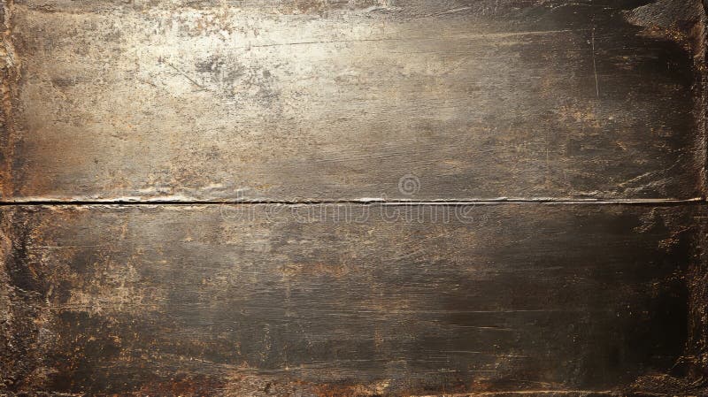 Den fina texturen av spridda stoftpartiklar och gryn på vit bakgrund väcker känslor av kaos och defekter arkivbild