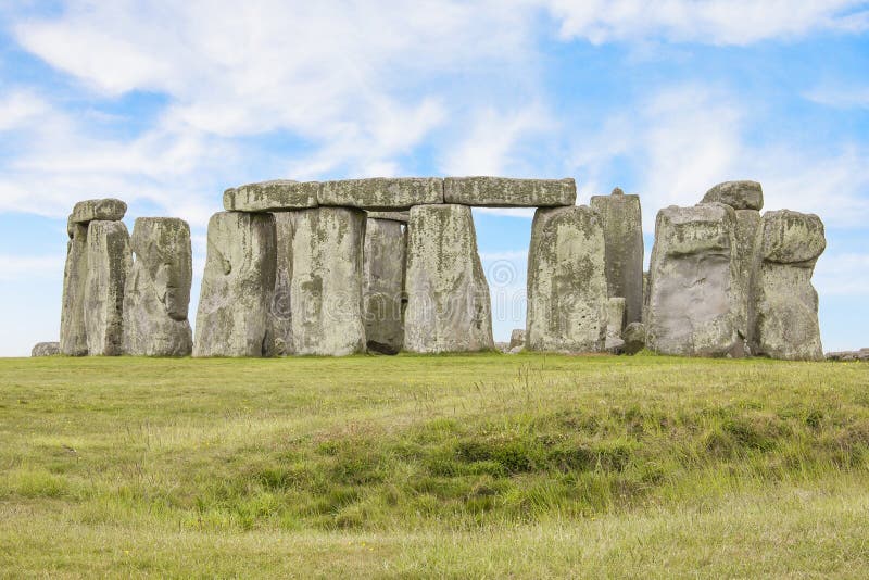 Image result for STONEHENGEN