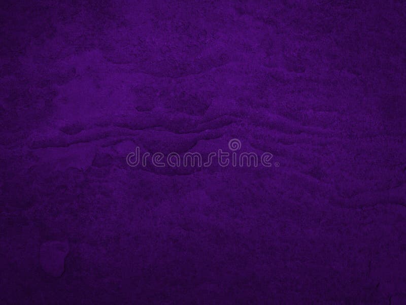 Purple stone, slate texture background. Purple stone, slate texture background