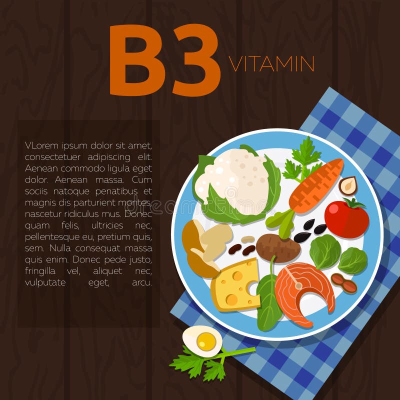 Den sunda livsstilen och bantar stock illustrationer Den sunda livsstilen och bantar stock illustrationer