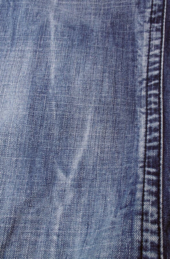 Denim royalty free stock images