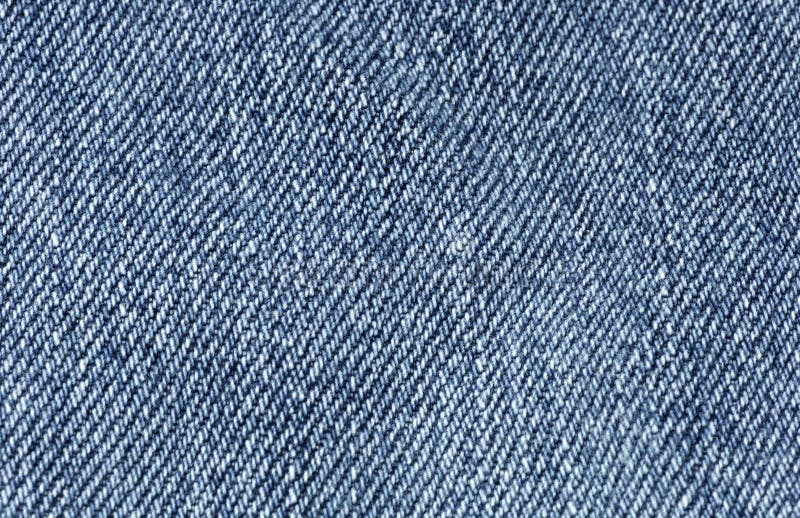 Denim Background stock image. Image of white, clothes, jeans - 542921