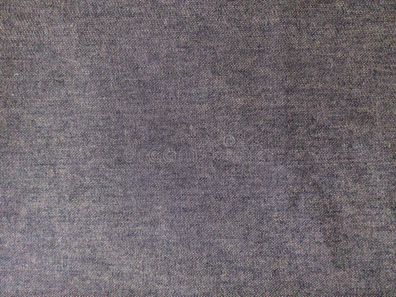 Denim.Abstract Denim Texture. Denim is a Sturdy Cotton Warp-faced ...