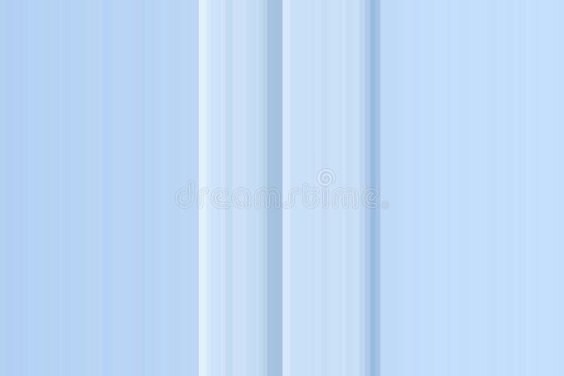 Denim azuré aérien bleu, modèle sans couture coloré de rayures Fond abstrait d'illustration Couleurs modernes élégantes de tendan illustration libre de droits Denim azuré aérien bleu, modèle sans couture coloré de rayures Fond abstrait d'illustration Couleurs modernes élégantes de tendan illustration libre de droits