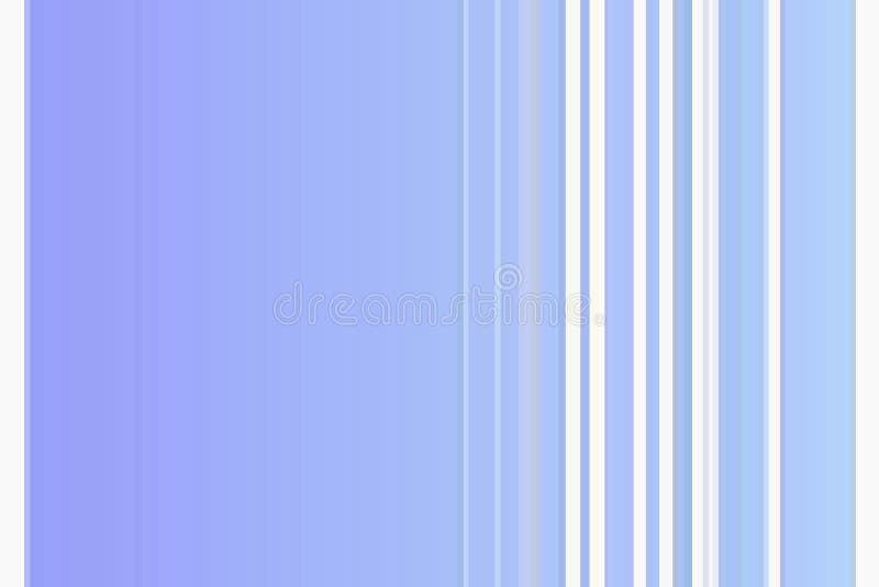 Denim azuré aérien bleu, modèle sans couture coloré de rayures Fond abstrait d'illustration Couleurs modernes élégantes de tendan illustration stock Denim azuré aérien bleu, modèle sans couture coloré de rayures Fond abstrait d'illustration Couleurs modernes élégantes de tendan illustration stock